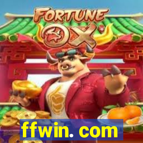 ffwin. com